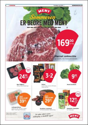 romerikesblad_nedre-20140703_000_00_00_006.pdf