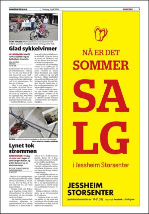 romerikesblad_nedre-20140703_000_00_00_007.pdf