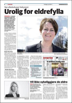 romerikesblad_nedre-20140703_000_00_00_008.pdf