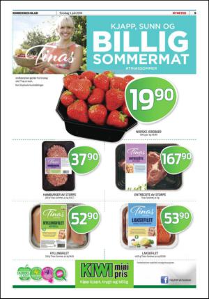 romerikesblad_nedre-20140703_000_00_00_009.pdf