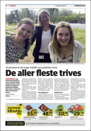 romerikesblad_nedre-20140703_000_00_00_010.pdf