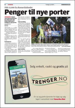 romerikesblad_nedre-20140703_000_00_00_012.pdf