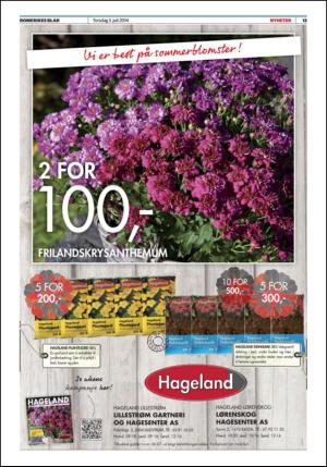 romerikesblad_nedre-20140703_000_00_00_013.pdf