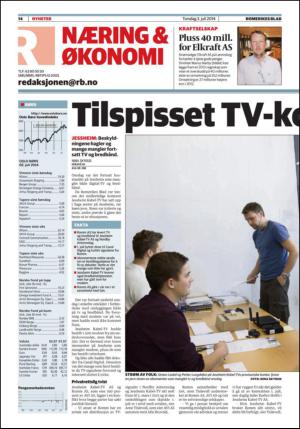 romerikesblad_nedre-20140703_000_00_00_014.pdf