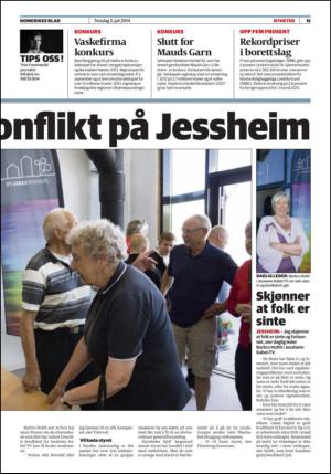 romerikesblad_nedre-20140703_000_00_00_015.pdf