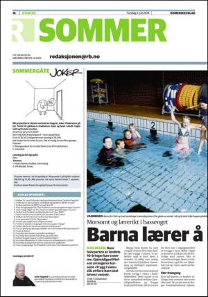 romerikesblad_nedre-20140703_000_00_00_016.pdf