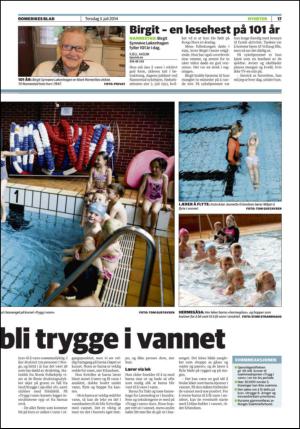 romerikesblad_nedre-20140703_000_00_00_017.pdf