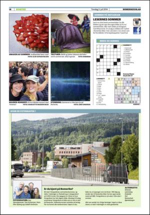 romerikesblad_nedre-20140703_000_00_00_018.pdf