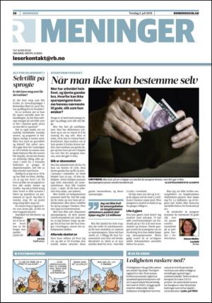 romerikesblad_nedre-20140703_000_00_00_020.pdf
