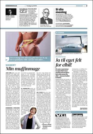 romerikesblad_nedre-20140703_000_00_00_021.pdf