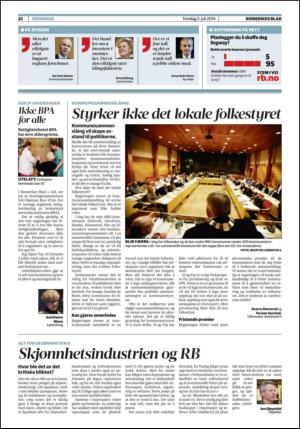 romerikesblad_nedre-20140703_000_00_00_022.pdf
