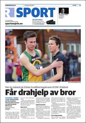 romerikesblad_nedre-20140703_000_00_00_023.pdf