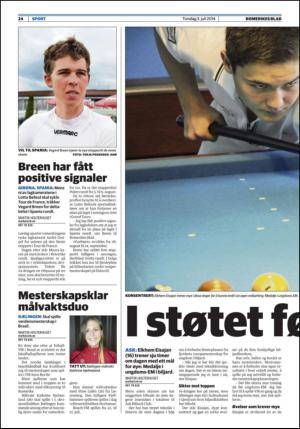romerikesblad_nedre-20140703_000_00_00_024.pdf