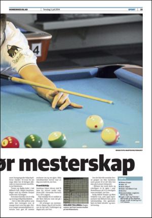 romerikesblad_nedre-20140703_000_00_00_025.pdf