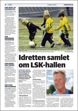 romerikesblad_nedre-20140703_000_00_00_026.pdf
