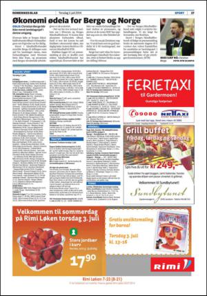 romerikesblad_nedre-20140703_000_00_00_027.pdf