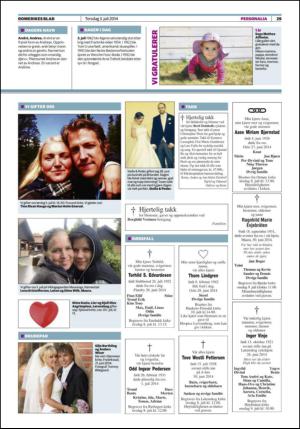 romerikesblad_nedre-20140703_000_00_00_029.pdf