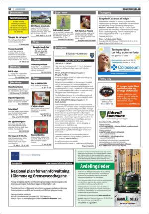 romerikesblad_nedre-20140703_000_00_00_030.pdf