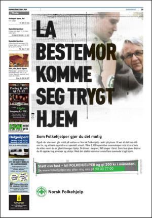 romerikesblad_nedre-20140703_000_00_00_031.pdf