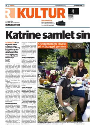 romerikesblad_nedre-20140703_000_00_00_032.pdf