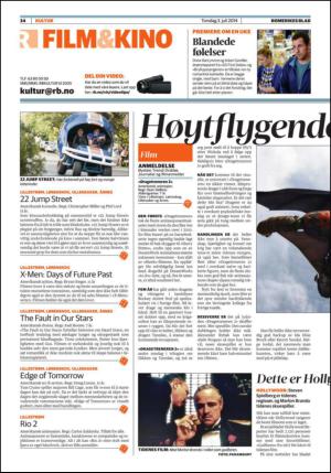 romerikesblad_nedre-20140703_000_00_00_034.pdf