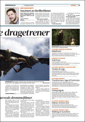 romerikesblad_nedre-20140703_000_00_00_035.pdf