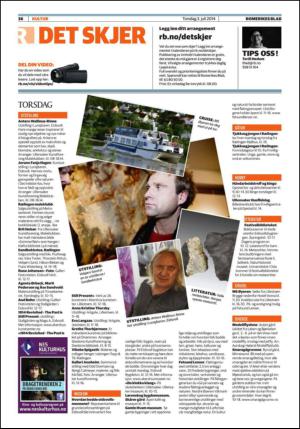 romerikesblad_nedre-20140703_000_00_00_036.pdf
