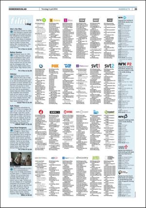 romerikesblad_nedre-20140703_000_00_00_039.pdf