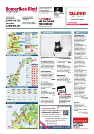 romerikesblad_nedre-20140703_000_00_00_040.pdf