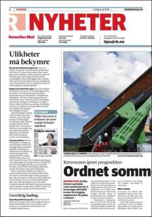 romerikesblad_nedre-20140704_000_00_00_002.pdf