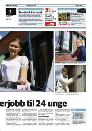 romerikesblad_nedre-20140704_000_00_00_003.pdf