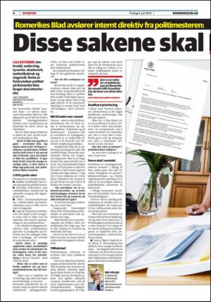 romerikesblad_nedre-20140704_000_00_00_004.pdf