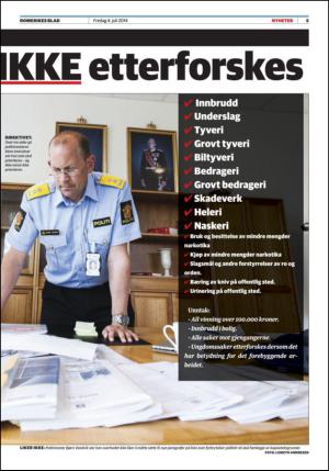 romerikesblad_nedre-20140704_000_00_00_005.pdf
