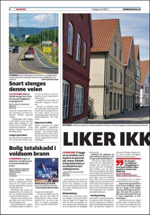 romerikesblad_nedre-20140704_000_00_00_006.pdf