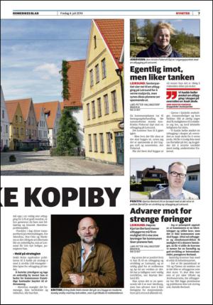 romerikesblad_nedre-20140704_000_00_00_007.pdf