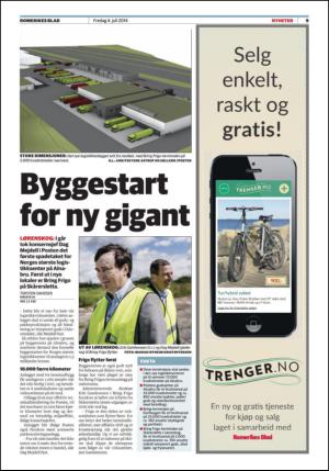 romerikesblad_nedre-20140704_000_00_00_009.pdf
