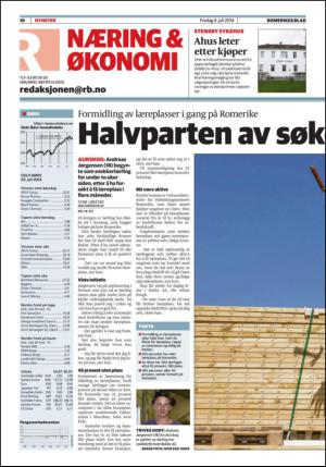 romerikesblad_nedre-20140704_000_00_00_010.pdf
