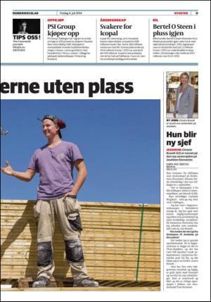 romerikesblad_nedre-20140704_000_00_00_011.pdf