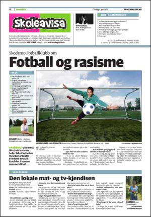romerikesblad_nedre-20140704_000_00_00_012.pdf
