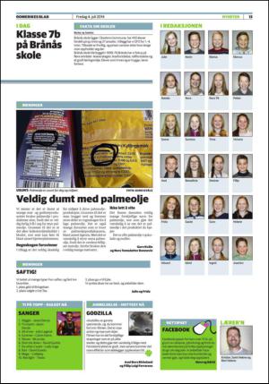 romerikesblad_nedre-20140704_000_00_00_013.pdf