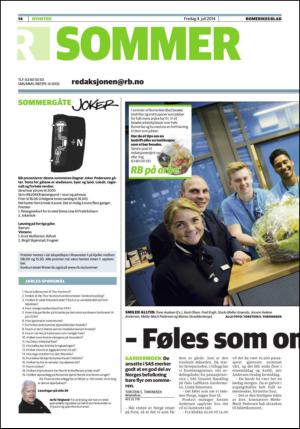 romerikesblad_nedre-20140704_000_00_00_014.pdf