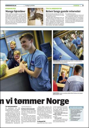 romerikesblad_nedre-20140704_000_00_00_015.pdf