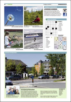 romerikesblad_nedre-20140704_000_00_00_016.pdf