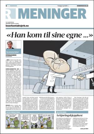 romerikesblad_nedre-20140704_000_00_00_018.pdf