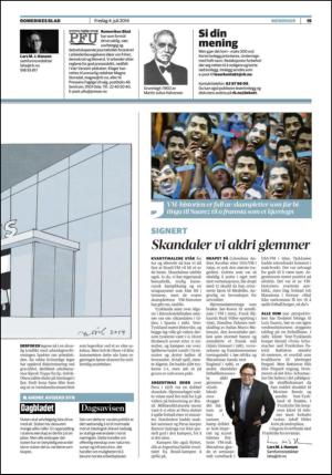 romerikesblad_nedre-20140704_000_00_00_019.pdf