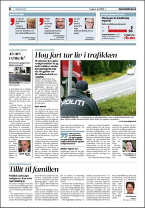 romerikesblad_nedre-20140704_000_00_00_020.pdf