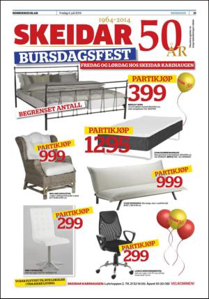 romerikesblad_nedre-20140704_000_00_00_021.pdf