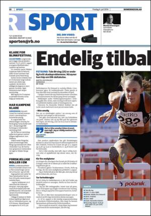 romerikesblad_nedre-20140704_000_00_00_022.pdf