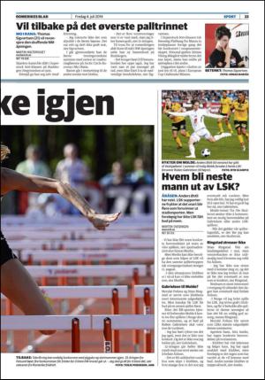 romerikesblad_nedre-20140704_000_00_00_023.pdf