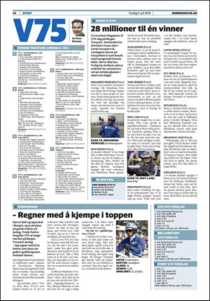 romerikesblad_nedre-20140704_000_00_00_024.pdf